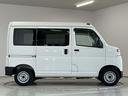 雹害車両　１年保証　前後コーナーセンサー　ＣＶＴ車　ワンオーナー　ＥＴＣ　オートハイビーム　アイドリングストップ　キーレスエントリー　横滑り防止装置　ドアバイザー　ヘッドライトレベライザー　ラジオ（兵庫県）の中古車