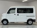 雹害車両　１年保証　前後コーナーセンサー　ＣＶＴ車　ワンオーナー　ＥＴＣ　オートハイビーム　アイドリングストップ　キーレスエントリー　横滑り防止装置　ドアバイザー　ヘッドライトレベライザー　ラジオ（兵庫県）の中古車