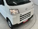 雹害車両　１年保証　前後コーナーセンサー　ＣＶＴ車　ワンオーナー　ＥＴＣ　オートハイビーム　アイドリングストップ　キーレスエントリー　横滑り防止装置　ドアバイザー　ヘッドライトレベライザー　ラジオ（兵庫県）の中古車