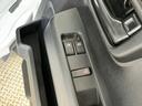 雹害車両　１年保証　前後コーナーセンサー　ＣＶＴ車　ワンオーナー　ＥＴＣ　オートハイビーム　アイドリングストップ　キーレスエントリー　横滑り防止装置　ドアバイザー　ヘッドライトレベライザー　ラジオ（兵庫県）の中古車
