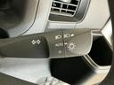 雹害車両　１年保証　前後コーナーセンサー　ＣＶＴ車　ワンオーナー　ＥＴＣ　オートハイビーム　アイドリングストップ　キーレスエントリー　横滑り防止装置　ドアバイザー　ヘッドライトレベライザー　ラジオ（兵庫県）の中古車
