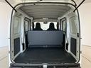 雹害車両　１年保証　前後コーナーセンサー　ＣＶＴ車　ワンオーナー　ＥＴＣ　オートハイビーム　アイドリングストップ　キーレスエントリー　横滑り防止装置　ドアバイザー　ヘッドライトレベライザー　ラジオ（兵庫県）の中古車