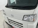 雹害車両　１年保証　前後コーナーセンサー　ＣＶＴ車　ワンオーナー　ＥＴＣ　オートハイビーム　アイドリングストップ　キーレスエントリー　横滑り防止装置　ドアバイザー　ヘッドライトレベライザー　ラジオ（兵庫県）の中古車