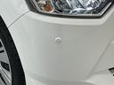 走行無制限１年保証　前後コーナーセンサー　ワンオーナー　雹害車両　ＬＥＤヘッドライト　電動格納ドアミラー　オートハイビーム　横滑り防止装置　オートライト　アイドリングストップ　キーレスエントリー（兵庫県）の中古車