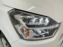 雹害車両　１年保証　前後コーナーセンサー　オートハイビーム　ＬＥＤヘッドライト　アイドリングストップ　キーレスエントリー　横滑り防止装置　ヘッドライトレベライザー　電動格納ドアミラー　スマートアシスト（兵庫県）の中古車