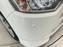 雹害車両　１年保証　前後コーナーセンサー　オートハイビーム　ＬＥＤヘッドライト　アイドリングストップ　キーレスエントリー　横滑り防止装置　ヘッドライトレベライザー　電動格納ドアミラー　スマートアシスト（兵庫県）の中古車