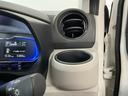 雹害車両　１年保証　前後コーナーセンサー　オートハイビーム　ＬＥＤヘッドライト　アイドリングストップ　キーレスエントリー　横滑り防止装置　ヘッドライトレベライザー　電動格納ドアミラー　スマートアシスト（兵庫県）の中古車