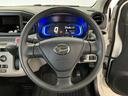 雹害車両　１年保証　前後コーナーセンサー　オートハイビーム　ＬＥＤヘッドライト　アイドリングストップ　キーレスエントリー　横滑り防止装置　ヘッドライトレベライザー　電動格納ドアミラー　スマートアシスト（兵庫県）の中古車