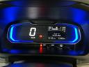 雹害車両　１年保証　前後コーナーセンサー　オートハイビーム　ＬＥＤヘッドライト　アイドリングストップ　キーレスエントリー　横滑り防止装置　ヘッドライトレベライザー　電動格納ドアミラー　スマートアシスト（兵庫県）の中古車
