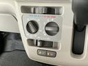 雹害車両　１年保証　前後コーナーセンサー　オートハイビーム　ＬＥＤヘッドライト　アイドリングストップ　キーレスエントリー　横滑り防止装置　ヘッドライトレベライザー　電動格納ドアミラー　スマートアシスト（兵庫県）の中古車