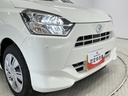 雹害車両　１年保証　前後コーナーセンサー　オートハイビーム　ＬＥＤヘッドライト　アイドリングストップ　キーレスエントリー　横滑り防止装置　オートライト　ヘッドライトレベライザー　電動格納ドアミラー（兵庫県）の中古車