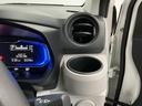 雹害車両　１年保証　前後コーナーセンサー　オートハイビーム　ＬＥＤヘッドライト　アイドリングストップ　キーレスエントリー　横滑り防止装置　オートライト　ヘッドライトレベライザー　電動格納ドアミラー（兵庫県）の中古車
