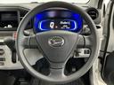 雹害車両　１年保証　前後コーナーセンサー　オートハイビーム　ＬＥＤヘッドライト　アイドリングストップ　キーレスエントリー　横滑り防止装置　オートライト　ヘッドライトレベライザー　電動格納ドアミラー（兵庫県）の中古車