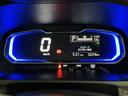 雹害車両　１年保証　前後コーナーセンサー　オートハイビーム　ＬＥＤヘッドライト　アイドリングストップ　キーレスエントリー　横滑り防止装置　オートライト　ヘッドライトレベライザー　電動格納ドアミラー（兵庫県）の中古車