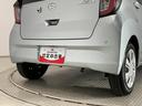 雹害車両　１年保証　前後コーナーセンサー　オートハイビーム　ＬＥＤヘッドライト　アイドリングストップ　キーレスエントリー　横滑り防止装置　オートライト　ヘッドライトレベライザー　電動格納ドアミラー（兵庫県）の中古車