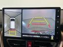 １年保証　１０インチナビ　前後ドラレコ　パノラマモニター　室内カメラ　アダプティブクルーズコントロール　両側電動スライドドア　前後コーナーセンサー　ノーブルシックスタイル　１５インチ純正アルミホイール（兵庫県）の中古車