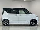 １年保証　１０インチナビ　前後ドラレコ　パノラマモニター　室内カメラ　アダプティブクルーズコントロール　両側電動スライドドア　前後コーナーセンサー　ノーブルシックスタイル　１５インチ純正アルミホイール（兵庫県）の中古車