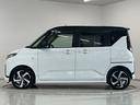 １年保証　１０インチナビ　前後ドラレコ　パノラマモニター　室内カメラ　アダプティブクルーズコントロール　両側電動スライドドア　前後コーナーセンサー　ノーブルシックスタイル　１５インチ純正アルミホイール（兵庫県）の中古車