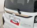 １年保証　１０インチナビ　前後ドラレコ　パノラマモニター　室内カメラ　アダプティブクルーズコントロール　両側電動スライドドア　前後コーナーセンサー　ノーブルシックスタイル　１５インチ純正アルミホイール（兵庫県）の中古車
