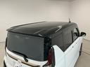１年保証　１０インチナビ　前後ドラレコ　パノラマモニター　室内カメラ　アダプティブクルーズコントロール　両側電動スライドドア　前後コーナーセンサー　ノーブルシックスタイル　１５インチ純正アルミホイール（兵庫県）の中古車