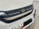 １年保証　１０インチナビ　前後ドラレコ　パノラマモニター　室内カメラ　アダプティブクルーズコントロール　両側電動スライドドア　前後コーナーセンサー　ノーブルシックスタイル　１５インチ純正アルミホイール（兵庫県）の中古車