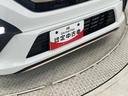 １年保証　１０インチナビ　前後ドラレコ　パノラマモニター　室内カメラ　アダプティブクルーズコントロール　両側電動スライドドア　前後コーナーセンサー　ノーブルシックスタイル　１５インチ純正アルミホイール（兵庫県）の中古車