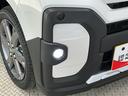１年保証　９インチディスプレイオーディオ　パノラマモニター　両側電動スライドドア　前後コーナーセンサー　前席シートヒーター　ルーフレール　ＨＤＭＩ　Ｂｌｕｅｔｏｏｔｈ　１５インチ純正アルミホイール（兵庫県）の中古車