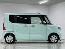 走行無制限１年保証　片側電動スライドドア　前後コーナーセンサー　前席シートヒーター　オートハイビーム　ＬＥＤヘッドライト　オートブレーキホールド　アイドリングストップ　横滑り防止装置　オートエアコン（兵庫県）の中古車