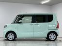 走行無制限１年保証　片側電動スライドドア　前後コーナーセンサー　前席シートヒーター　オートハイビーム　ＬＥＤヘッドライト　オートブレーキホールド　アイドリングストップ　横滑り防止装置　オートエアコン（兵庫県）の中古車