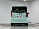 走行無制限１年保証　片側電動スライドドア　前後コーナーセンサー　前席シートヒーター　オートハイビーム　ＬＥＤヘッドライト　オートブレーキホールド　アイドリングストップ　横滑り防止装置　オートエアコン（兵庫県）の中古車