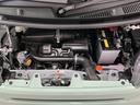 走行無制限１年保証　片側電動スライドドア　前後コーナーセンサー　前席シートヒーター　オートハイビーム　ＬＥＤヘッドライト　オートブレーキホールド　アイドリングストップ　横滑り防止装置　オートエアコン（兵庫県）の中古車