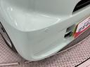 走行無制限１年保証　片側電動スライドドア　前後コーナーセンサー　前席シートヒーター　オートハイビーム　ＬＥＤヘッドライト　オートブレーキホールド　アイドリングストップ　横滑り防止装置　オートエアコン（兵庫県）の中古車