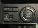 走行無制限１年保証　片側電動スライドドア　前後コーナーセンサー　前席シートヒーター　オートハイビーム　ＬＥＤヘッドライト　オートブレーキホールド　アイドリングストップ　横滑り防止装置　オートエアコン（兵庫県）の中古車