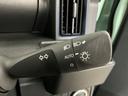 走行無制限１年保証　片側電動スライドドア　前後コーナーセンサー　前席シートヒーター　オートハイビーム　ＬＥＤヘッドライト　オートブレーキホールド　アイドリングストップ　横滑り防止装置　オートエアコン（兵庫県）の中古車