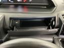 走行無制限１年保証　片側電動スライドドア　前後コーナーセンサー　前席シートヒーター　オートハイビーム　ＬＥＤヘッドライト　オートブレーキホールド　アイドリングストップ　横滑り防止装置　オートエアコン（兵庫県）の中古車