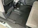 走行無制限１年保証　片側電動スライドドア　前後コーナーセンサー　前席シートヒーター　オートハイビーム　ＬＥＤヘッドライト　オートブレーキホールド　アイドリングストップ　横滑り防止装置　オートエアコン（兵庫県）の中古車