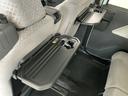 走行無制限１年保証　片側電動スライドドア　前後コーナーセンサー　前席シートヒーター　オートハイビーム　ＬＥＤヘッドライト　オートブレーキホールド　アイドリングストップ　横滑り防止装置　オートエアコン（兵庫県）の中古車