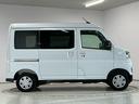 走行無制限１年保証　両側電動スライドドア　アダプティブクルーズコントロール　前後コーナーセンサー　オートハイビーム　ＬＥＤヘッドライト　アイドリングストップ　プッシュスタート　横滑り防止装置（兵庫県）の中古車