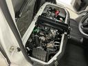 走行無制限１年保証　両側電動スライドドア　アダプティブクルーズコントロール　前後コーナーセンサー　オートハイビーム　ＬＥＤヘッドライト　アイドリングストップ　プッシュスタート　横滑り防止装置（兵庫県）の中古車