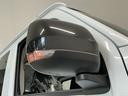 走行無制限１年保証　両側電動スライドドア　アダプティブクルーズコントロール　前後コーナーセンサー　オートハイビーム　ＬＥＤヘッドライト　アイドリングストップ　プッシュスタート　横滑り防止装置（兵庫県）の中古車