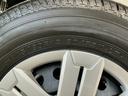 走行無制限１年保証　両側電動スライドドア　アダプティブクルーズコントロール　前後コーナーセンサー　オートハイビーム　ＬＥＤヘッドライト　アイドリングストップ　プッシュスタート　横滑り防止装置（兵庫県）の中古車