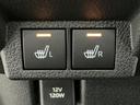 走行無制限１年保証　両側電動スライドドア　前後コーナーセンサー　前席シートヒーター　ホットカップホルダー　オートハイビーム　ＬＥＤヘッドライト　オートブレーキホールド　横滑り防止装置　置きラクボックス（兵庫県）の中古車