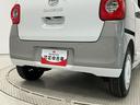 走行無制限１年保証　両側電動スライドドア　前後コーナーセンサー　前席シートヒーター　ホットカップホルダー　オートハイビーム　ＬＥＤヘッドライト　オートブレーキホールド　横滑り防止装置　置きラクボックス（兵庫県）の中古車