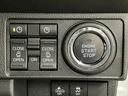 走行無制限１年保証　両側電動スライドドア　前後コーナーセンサー　前席シートヒーター　ホットカップホルダー　オートハイビーム　ＬＥＤヘッドライト　オートブレーキホールド　横滑り防止装置　置きラクボックス（兵庫県）の中古車