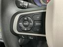 走行無制限１年保証　両側電動スライドドア　前後コーナーセンサー　前席シートヒーター　ホットカップホルダー　オートハイビーム　ＬＥＤヘッドライト　オートブレーキホールド　横滑り防止装置　置きラクボックス（兵庫県）の中古車