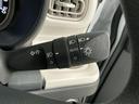 走行無制限１年保証　両側電動スライドドア　前後コーナーセンサー　前席シートヒーター　ホットカップホルダー　オートハイビーム　ＬＥＤヘッドライト　オートブレーキホールド　横滑り防止装置　置きラクボックス（兵庫県）の中古車