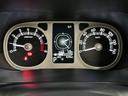 走行無制限１年保証　両側電動スライドドア　前後コーナーセンサー　前席シートヒーター　ホットカップホルダー　オートハイビーム　ＬＥＤヘッドライト　オートブレーキホールド　横滑り防止装置　置きラクボックス（兵庫県）の中古車
