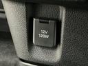 走行無制限１年保証　両側電動スライドドア　前後コーナーセンサー　前席シートヒーター　ホットカップホルダー　オートハイビーム　ＬＥＤヘッドライト　オートブレーキホールド　横滑り防止装置　置きラクボックス（兵庫県）の中古車