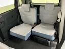 走行無制限１年保証　両側電動スライドドア　前後コーナーセンサー　前席シートヒーター　ホットカップホルダー　オートハイビーム　ＬＥＤヘッドライト　オートブレーキホールド　横滑り防止装置　置きラクボックス（兵庫県）の中古車