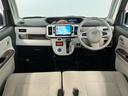 １年保証　禁煙車　８インチナビ　ＥＴＣ　バックカメラ　両側電動スライドドア　ＴＶ　ＵＳＢ接続　Ｂｌｕｅｔｏｏｔｈ　オートハイビーム　ＬＥＤヘッドライト　プッシュスタート　横滑り防止装置　オートエアコン（兵庫県）の中古車
